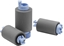 Picture of HP PageWide Roller Kit