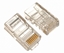 Picture of Konektors Gembird RJ45 50pack