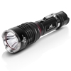 Picture of Latarka LED Cree 800 Lumen MCE220 