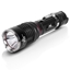 Attēls no Latarka LED Cree 800 Lumen MCE220 