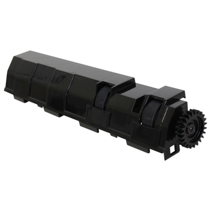 Picture of Lexmark 40X7713 printer/scanner spare part Roller