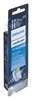 Изображение Philips Sonicare C3 Premium Plaque Defence Standard sonic toothbrush heads HX9042/17 2-pack Standard size
