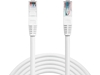Picture of Sandberg Network Cable UTP Cat6 2 m