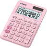 Picture of Casio MS-20UC-PK pink