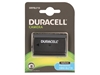 Picture of Duracell Li-Ion Battery 2000mAh for Panasonic DMW-BLF19