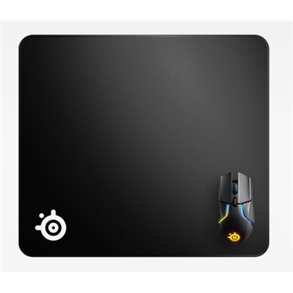 Picture of STEELSERIES QcK Edge - Large