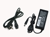 Picture of DELL 450-18168 power adapter/inverter Indoor 65 W Black