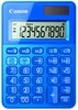 Изображение Canon LS-100K calculator Desktop Basic Blue