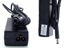 Picture of HP 613152-001 power adapter/inverter Indoor 65 W Black