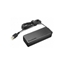Picture of Lenovo 45N0238 power adapter/inverter indoor 90 W Black