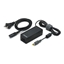 Изображение Lenovo 65W AC Adapter (Japan) power adapter/inverter Indoor Black