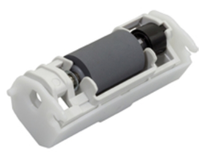 Picture of OKI 44384701 printer/scanner spare part