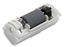 Picture of OKI 44384701 printer/scanner spare part