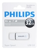 Изображение Philips USB Flash Drive FM32FD75B/10