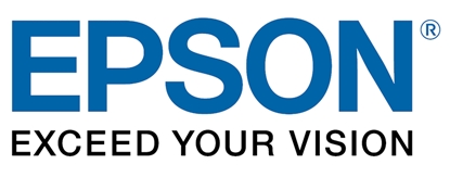 Picture of Epson WorkForce DS-70