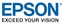 Picture of Epson WorkForce DS-70