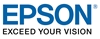 Picture of Epson WorkForce DS-80W
