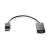 Picture of HP Displayport to HDMI True 4k Adapter