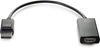 Изображение HP Displayport to HDMI True 4k Adapter