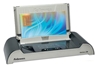 Picture of Fellowes Helios 30 Thermal Binder