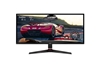 Obrazek LG 29'' Ultra Wide Full HD IPS monitors,  