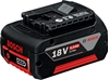Изображение Bosch GBA 18V 5.0Ah Rechargeable Battery