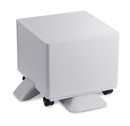 Picture of Xerox Stand