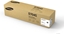 Picture of Samsung MLT-D704S Black Original Toner Cartridge