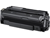 Picture of Samsung CLT-K603L High-Yield Black Original Toner Cartridge