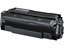 Изображение Samsung CLT-K603L High-Yield Black Original Toner Cartridge