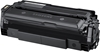 Picture of Samsung CLT-K603L High-Yield Black Original Toner Cartridge