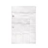 Picture of Electrolux E4WSWB41 laundry bag