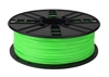 Picture of Filament drukarki 3D ABS/1.75mm/zielony