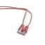 Picture of Gembird patchcord RJ45 cat.5e UTP 3m Pink