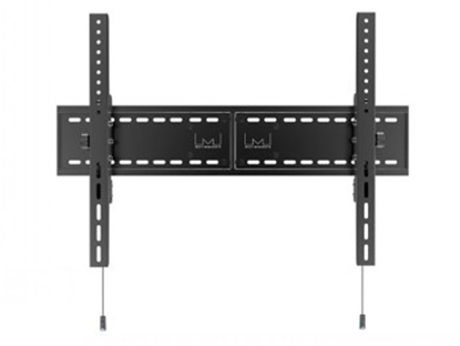 Picture of MB UNIVERSAL WALLMOUNT TILT SD MAX 800X600, MAX 125KG