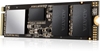 Изображение XPG SX8200 Pro M.2 1000 GB PCI Express 3.0 3D TLC NVMe