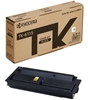 Picture of KYOCERA TK-6115 toner cartridge 1 pc(s) Original Black