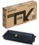 Изображение KYOCERA TK-6115 toner cartridge 1 pc(s) Original Black