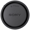 Picture of Sony ALC-R1EM rear Lens Cap E Mount