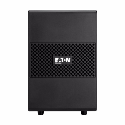Изображение Eaton 9SXEBM96T UPS battery cabinet Tower
