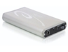 Picture of Delock 3.5 External Enclosure SATA HDD  USB 3.0