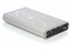 Изображение Delock 3.5 External Enclosure SATA HDD  USB 3.0