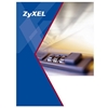 Picture of ZyXEL E-iCard 8 Access Point License Upgrade f/ NXC5500