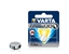 Attēls no Baterija Varta V10GA Professional LR54