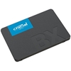 Picture of Crucial BX500              240GB 2,5  SSD