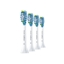 Picture of Philips HX9044/17 Sonicare C3 Premium White Standard sonic toothbrush heads