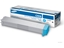 Picture of Samsung CLT-K809S Black Original Toner Cartridge