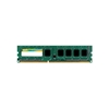 Изображение DDR3 4GB/1600 CL11 (512*8) 8 chips
