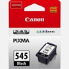 Picture of Canon PG-545 Ink Cartridge, Black