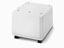 Picture of OKI 45893702 printer cabinet/stand White
